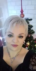 Любовь