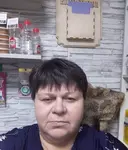 Олеся
