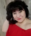 Татьяна