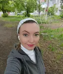 Ольга