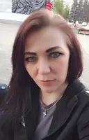 Анастасия