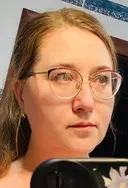Лена