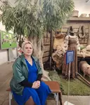 Елена