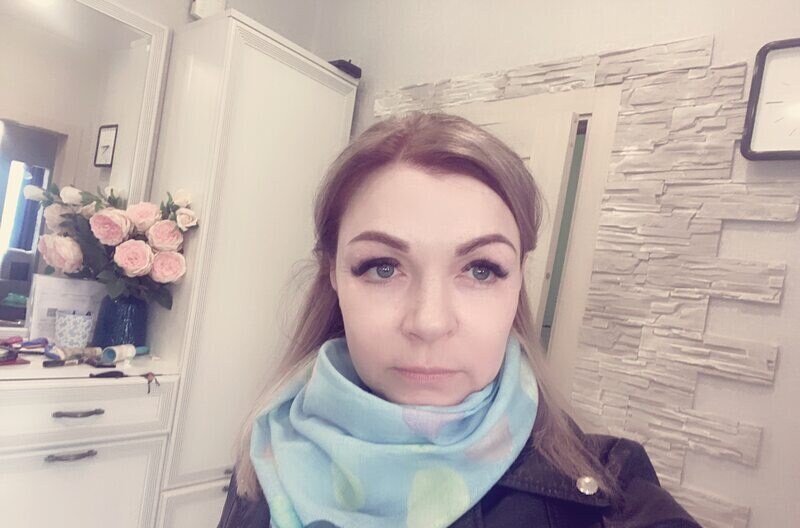 Юля