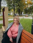 Юлия