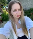Анастасия