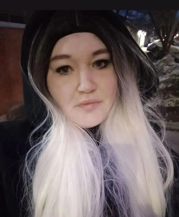 Палина