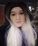 Палина