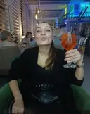 Олеся