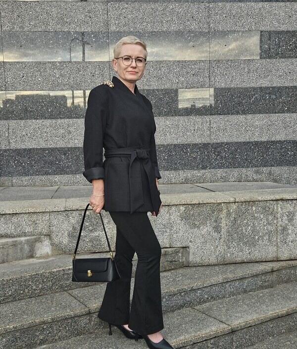 Лана