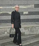 Лана