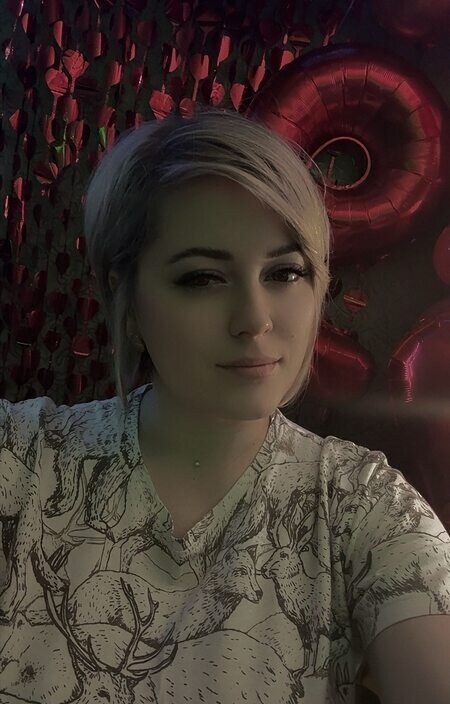 Яна