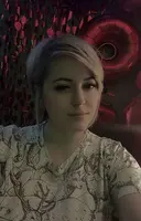 Яна