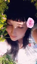 Ника