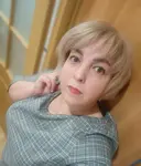 Евгения