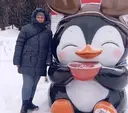 Татьяна