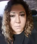 Катя