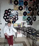 Наталья
