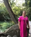Алёна