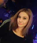 Ольга