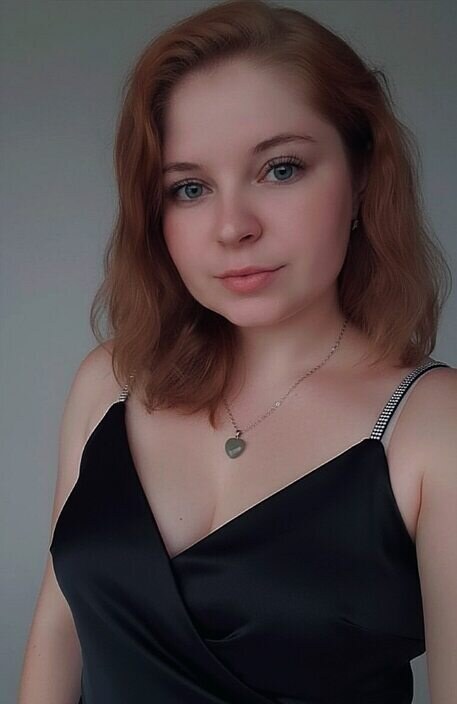 Тори