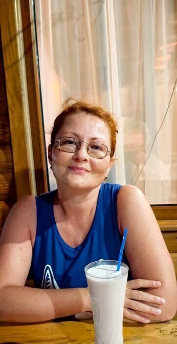 Алина