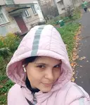 Марина