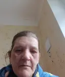 Натальи