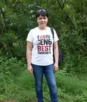 Ольга