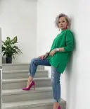 Алёна