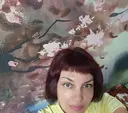 Валентина