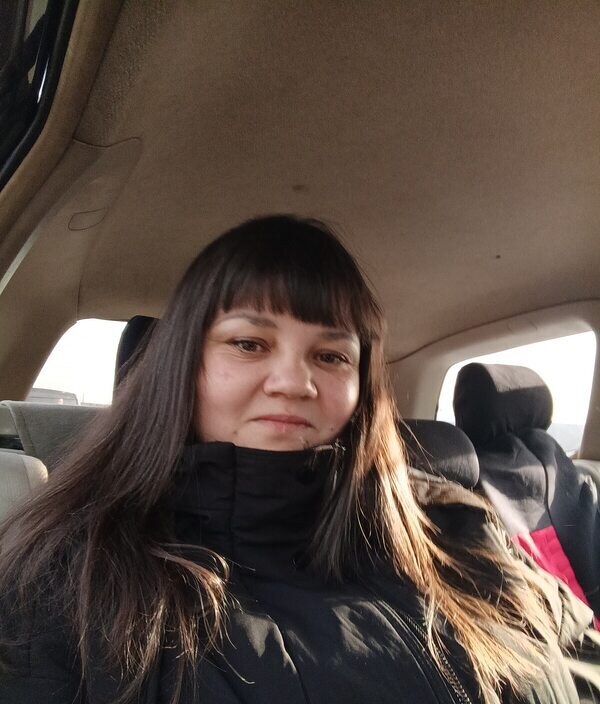 Марина
