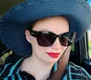 Кристина