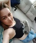 Галина