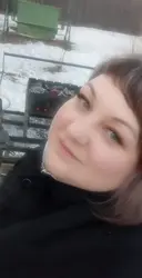 Машуля
