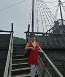 Нелли