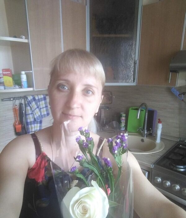 Алла