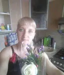 Алла