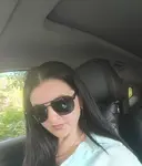 Аня