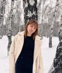 Анастасия