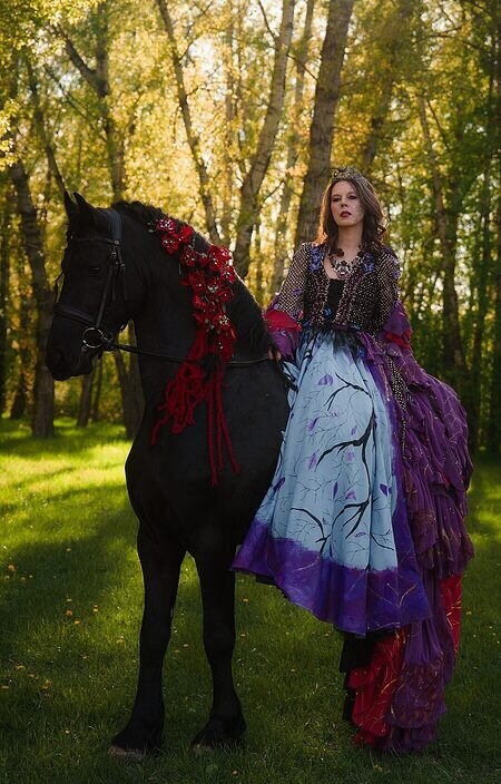Екатерина