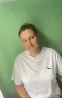 Татьяна