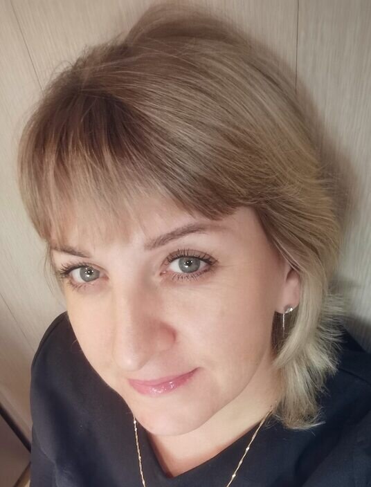 Елена
