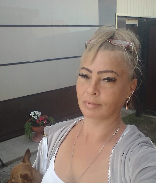 Ирина