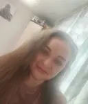Галина