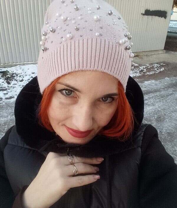 Елена