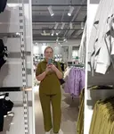 Валентина
