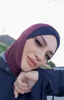 Айша