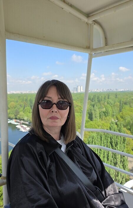 Ирина