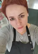 Татьяна